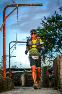 BIB: 5599
                            <button type="button" onclick="openModal(21774260)" class="btn btn-primary btn-sm float-right btn-popup" data-toggle="modal" data-target=".modal-high-quality">
                        <i class="fas fa-shopping-cart"></i> Add to Cart
                    </button>
                                            <button type="button" onclick="isThisMe(21774260, true)" class="btn btn-success btn-sm float-right btn-popup btn-isme hidden" data-toggle="tooltip" data-placement="bottom" title="นี่คือรูปของคุณใช่ไหม คลิกที่นี่เพื่อเอาเข้าอัลบั้ม">
                        <i class="fas fa-plus"></i> Add to album
                    </button>
                    <button type="button" onclick="isThisMe(21774260, false)" class="btn btn-warning btn-sm float-right btn-popup btn-isnotme hidden">
                        <i class="fas fa-ban"></i> Remove from album
                    </button>